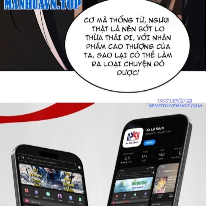 Gặp Mạnh Thì Càng Mạnh, Tu Vi Của Ta Không Giới Hạn - Chapter 18 - Page 136