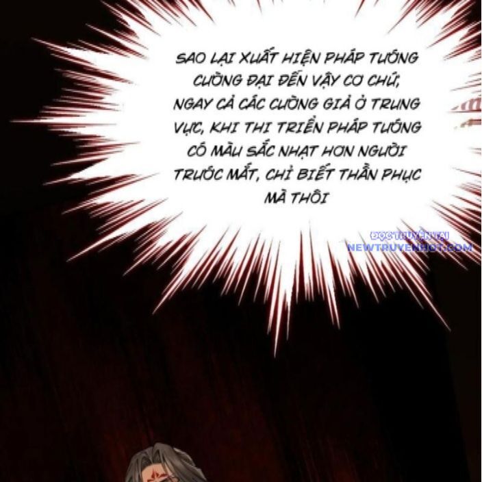 Gặp Mạnh Thì Càng Mạnh, Tu Vi Của Ta Không Giới Hạn - Chapter 18 - Page 14