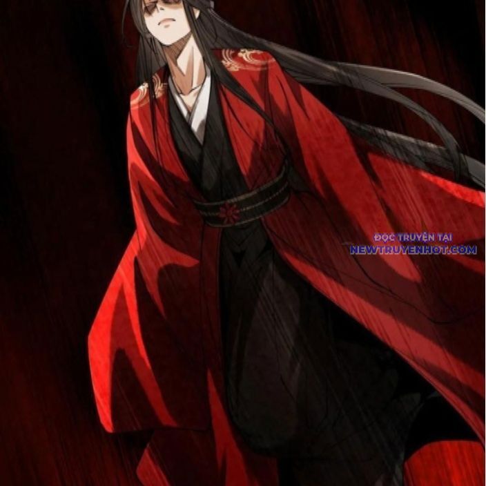 Gặp Mạnh Thì Càng Mạnh, Tu Vi Của Ta Không Giới Hạn - Chapter 18 - Page 15