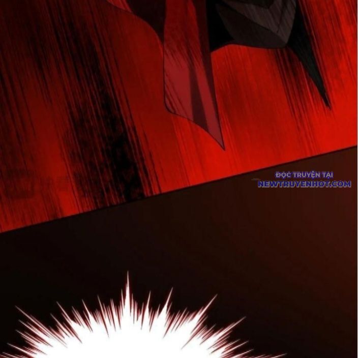 Gặp Mạnh Thì Càng Mạnh, Tu Vi Của Ta Không Giới Hạn - Chapter 18 - Page 16