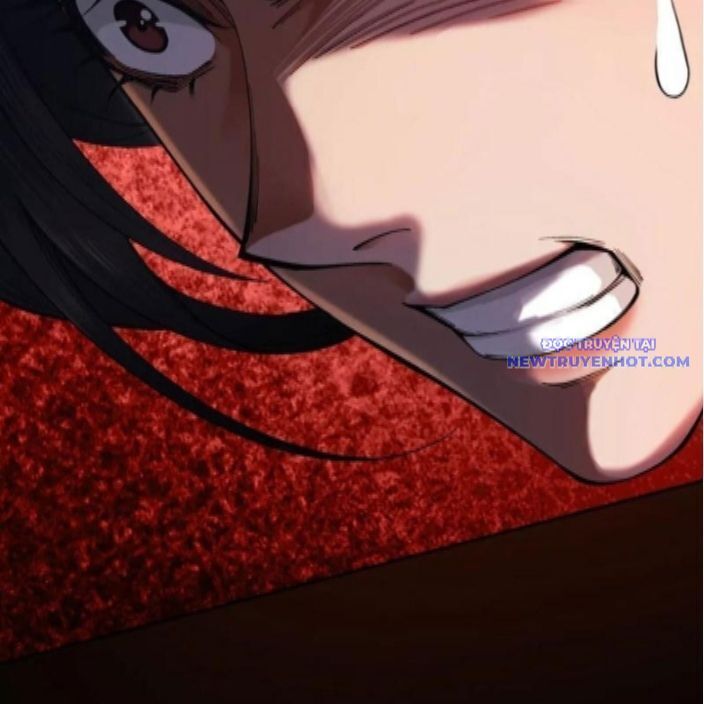 Gặp Mạnh Thì Càng Mạnh, Tu Vi Của Ta Không Giới Hạn - Chapter 18 - Page 18