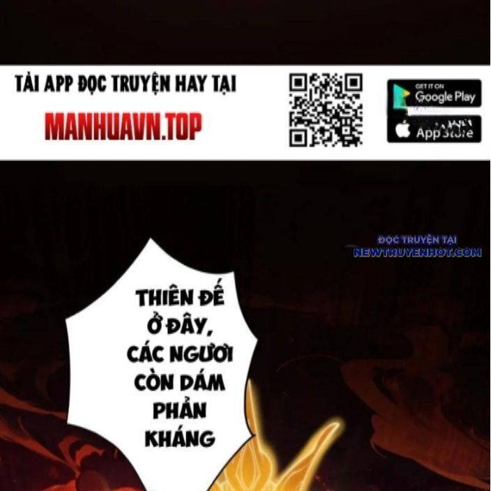 Gặp Mạnh Thì Càng Mạnh, Tu Vi Của Ta Không Giới Hạn - Chapter 18 - Page 19