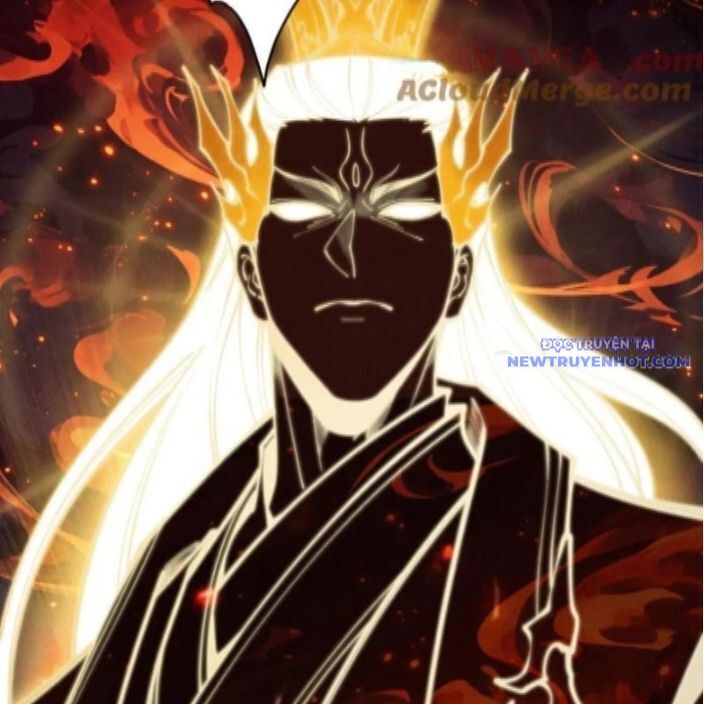 Gặp Mạnh Thì Càng Mạnh, Tu Vi Của Ta Không Giới Hạn - Chapter 18 - Page 20