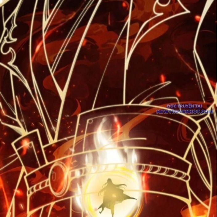 Gặp Mạnh Thì Càng Mạnh, Tu Vi Của Ta Không Giới Hạn - Chapter 18 - Page 21