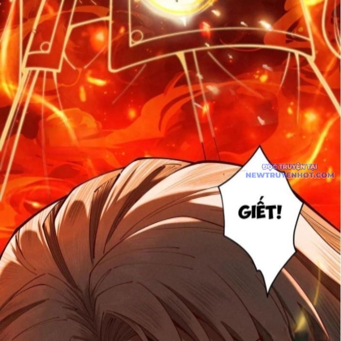Gặp Mạnh Thì Càng Mạnh, Tu Vi Của Ta Không Giới Hạn - Chapter 18 - Page 22