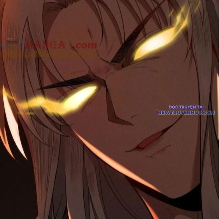 Gặp Mạnh Thì Càng Mạnh, Tu Vi Của Ta Không Giới Hạn - Chapter 18 - Page 23