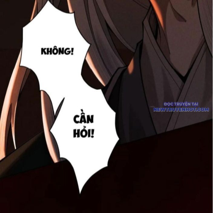 Gặp Mạnh Thì Càng Mạnh, Tu Vi Của Ta Không Giới Hạn - Chapter 18 - Page 24