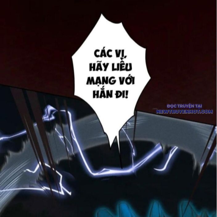 Gặp Mạnh Thì Càng Mạnh, Tu Vi Của Ta Không Giới Hạn - Chapter 18 - Page 25