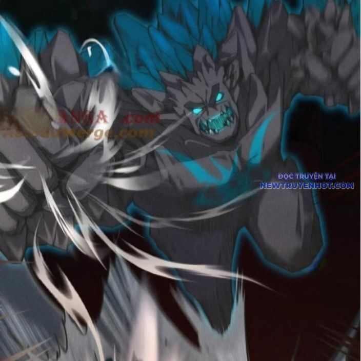 Gặp Mạnh Thì Càng Mạnh, Tu Vi Của Ta Không Giới Hạn - Chapter 18 - Page 26