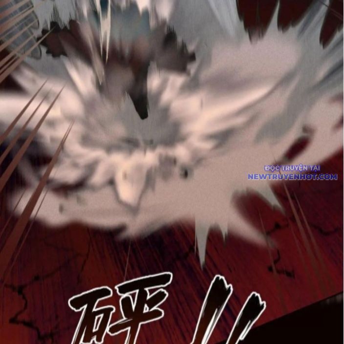 Gặp Mạnh Thì Càng Mạnh, Tu Vi Của Ta Không Giới Hạn - Chapter 18 - Page 27