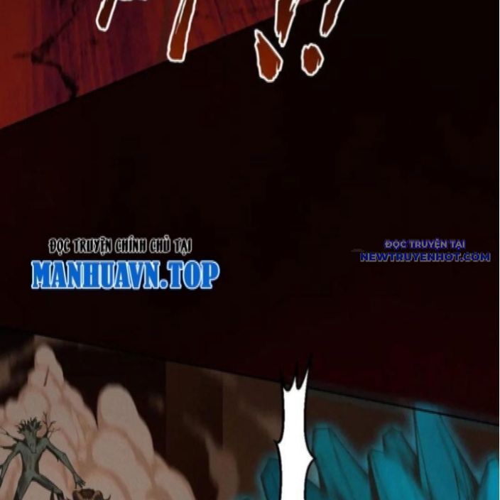 Gặp Mạnh Thì Càng Mạnh, Tu Vi Của Ta Không Giới Hạn - Chapter 18 - Page 28