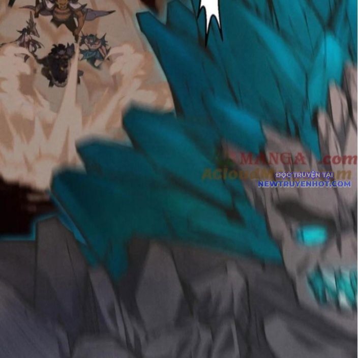 Gặp Mạnh Thì Càng Mạnh, Tu Vi Của Ta Không Giới Hạn - Chapter 18 - Page 29