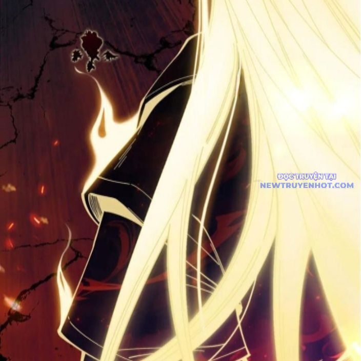 Gặp Mạnh Thì Càng Mạnh, Tu Vi Của Ta Không Giới Hạn - Chapter 18 - Page 3