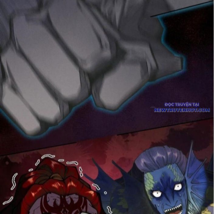 Gặp Mạnh Thì Càng Mạnh, Tu Vi Của Ta Không Giới Hạn - Chapter 18 - Page 30