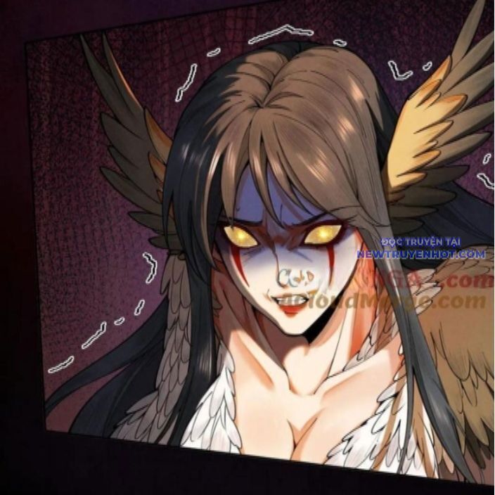 Gặp Mạnh Thì Càng Mạnh, Tu Vi Của Ta Không Giới Hạn - Chapter 18 - Page 32