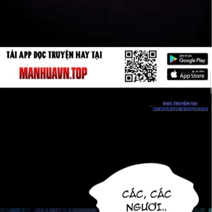 Gặp Mạnh Thì Càng Mạnh, Tu Vi Của Ta Không Giới Hạn - Chapter 18 - Page 34