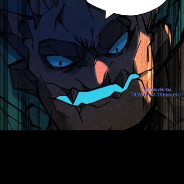 Gặp Mạnh Thì Càng Mạnh, Tu Vi Của Ta Không Giới Hạn - Chapter 18 - Page 35