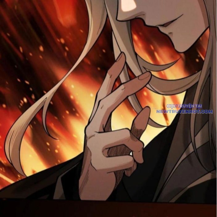 Gặp Mạnh Thì Càng Mạnh, Tu Vi Của Ta Không Giới Hạn - Chapter 18 - Page 37