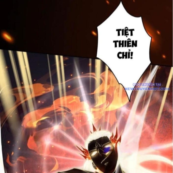 Gặp Mạnh Thì Càng Mạnh, Tu Vi Của Ta Không Giới Hạn - Chapter 18 - Page 38