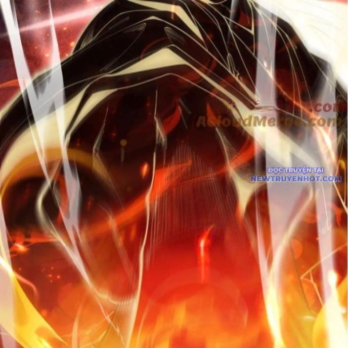 Gặp Mạnh Thì Càng Mạnh, Tu Vi Của Ta Không Giới Hạn - Chapter 18 - Page 39