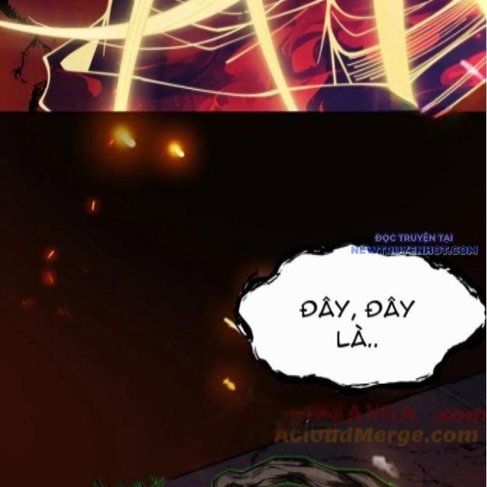 Gặp Mạnh Thì Càng Mạnh, Tu Vi Của Ta Không Giới Hạn - Chapter 18 - Page 4