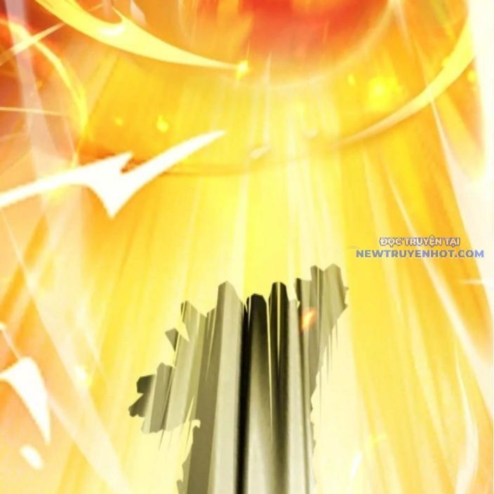 Gặp Mạnh Thì Càng Mạnh, Tu Vi Của Ta Không Giới Hạn - Chapter 18 - Page 40