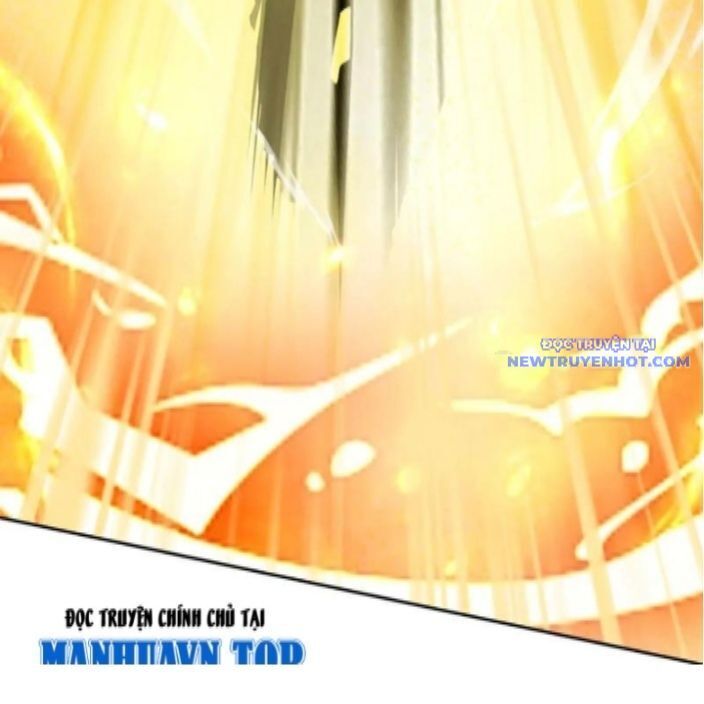 Gặp Mạnh Thì Càng Mạnh, Tu Vi Của Ta Không Giới Hạn - Chapter 18 - Page 41