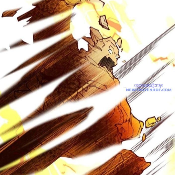 Gặp Mạnh Thì Càng Mạnh, Tu Vi Của Ta Không Giới Hạn - Chapter 18 - Page 43