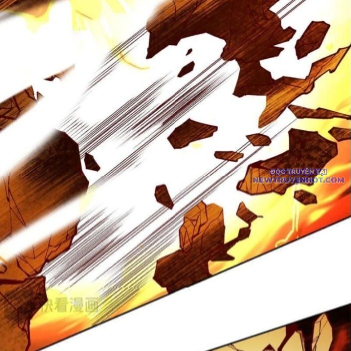 Gặp Mạnh Thì Càng Mạnh, Tu Vi Của Ta Không Giới Hạn - Chapter 18 - Page 44