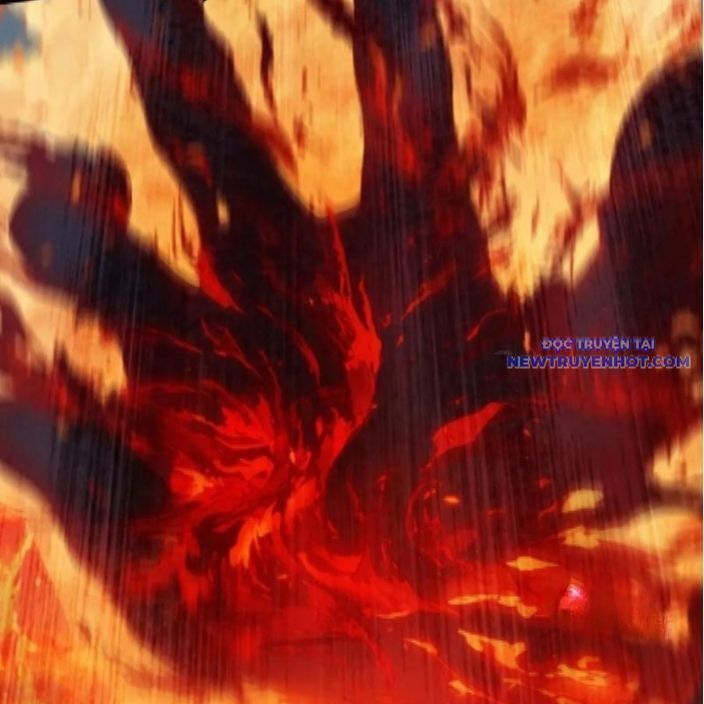 Gặp Mạnh Thì Càng Mạnh, Tu Vi Của Ta Không Giới Hạn - Chapter 18 - Page 49