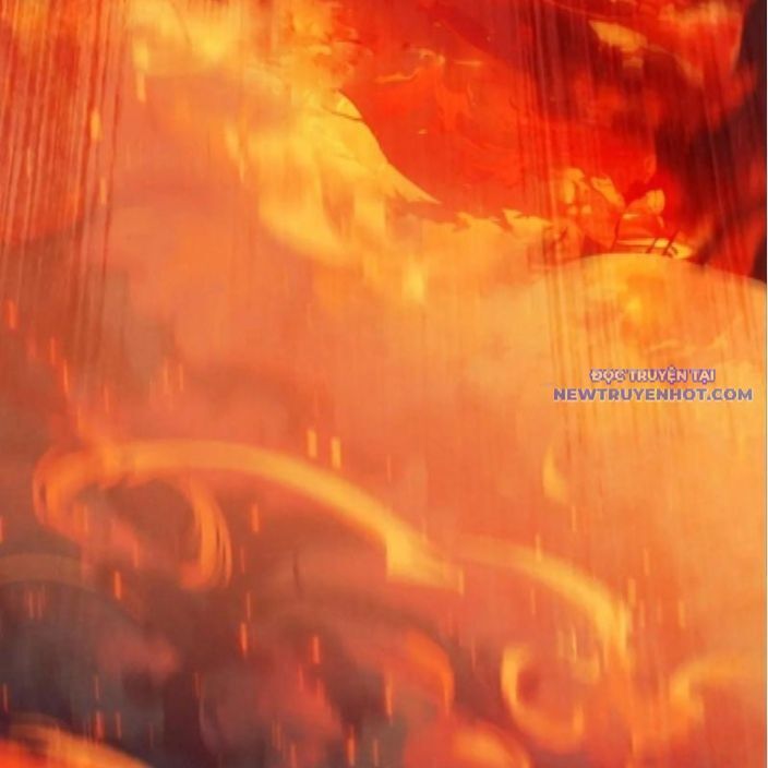 Gặp Mạnh Thì Càng Mạnh, Tu Vi Của Ta Không Giới Hạn - Chapter 18 - Page 50