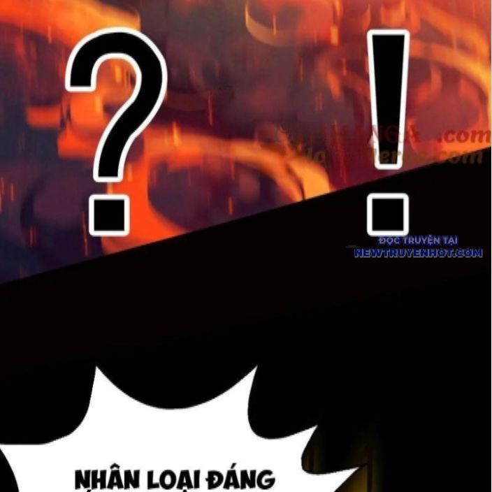 Gặp Mạnh Thì Càng Mạnh, Tu Vi Của Ta Không Giới Hạn - Chapter 18 - Page 51