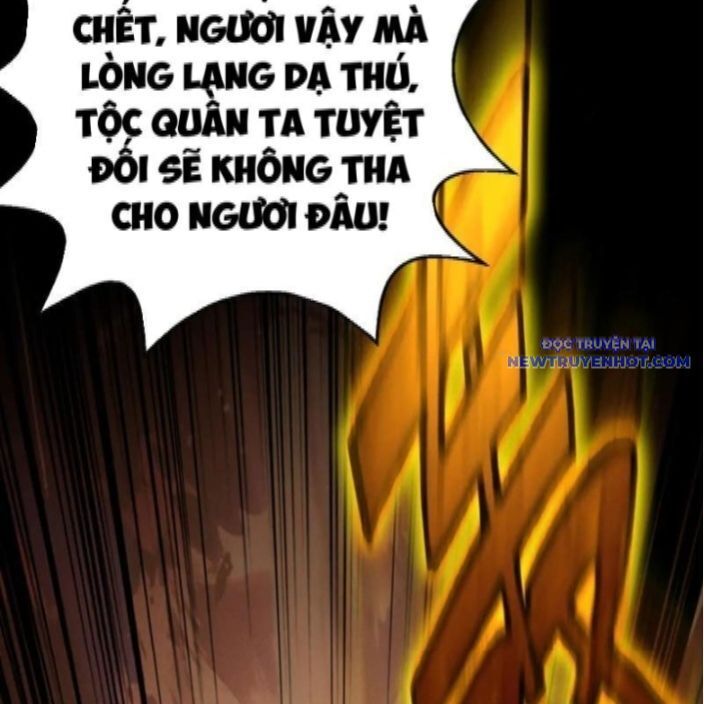 Gặp Mạnh Thì Càng Mạnh, Tu Vi Của Ta Không Giới Hạn - Chapter 18 - Page 52