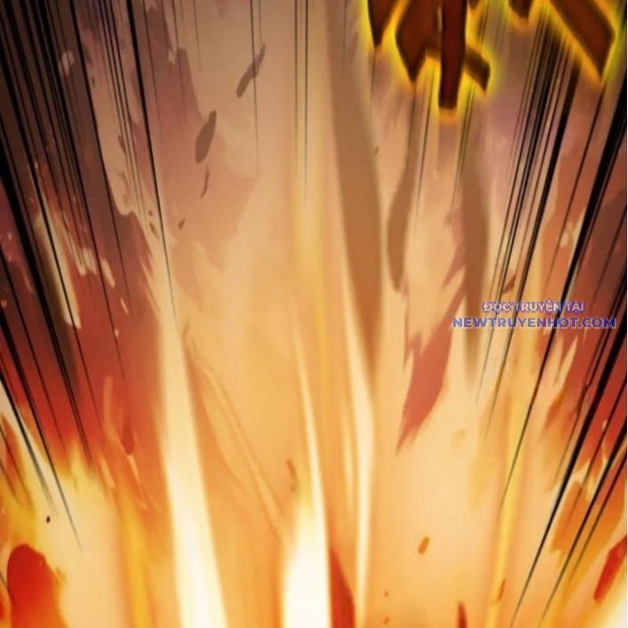 Gặp Mạnh Thì Càng Mạnh, Tu Vi Của Ta Không Giới Hạn - Chapter 18 - Page 53