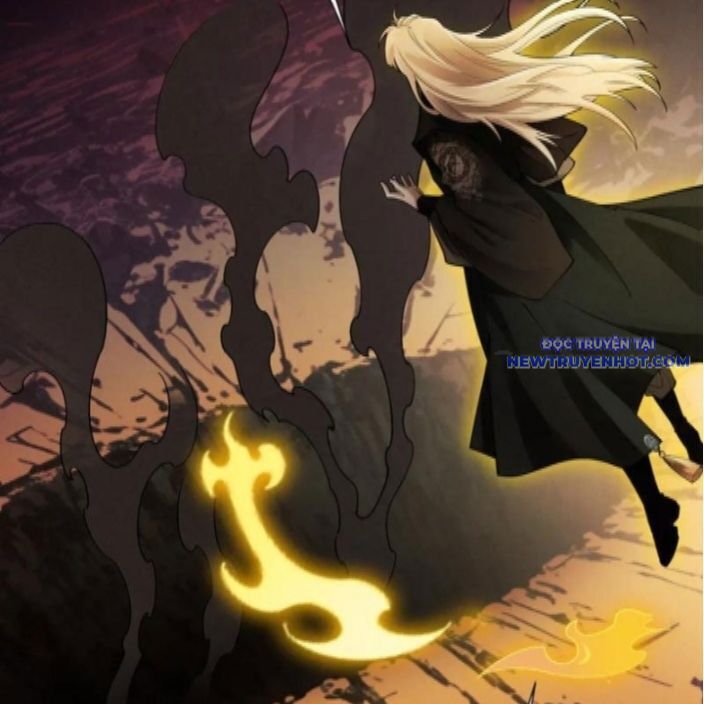 Gặp Mạnh Thì Càng Mạnh, Tu Vi Của Ta Không Giới Hạn - Chapter 18 - Page 56