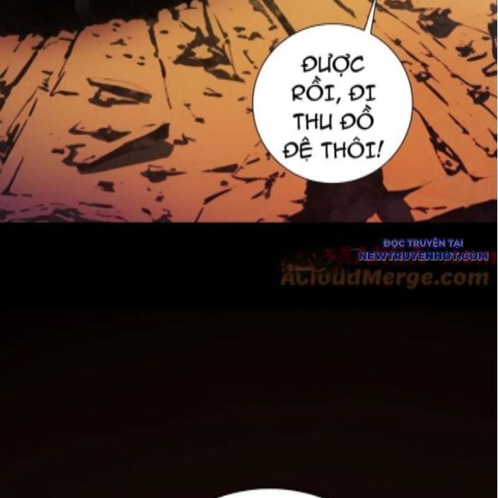 Gặp Mạnh Thì Càng Mạnh, Tu Vi Của Ta Không Giới Hạn - Chapter 18 - Page 57