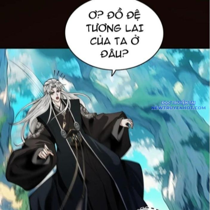 Gặp Mạnh Thì Càng Mạnh, Tu Vi Của Ta Không Giới Hạn - Chapter 18 - Page 58