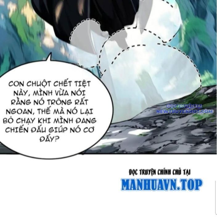 Gặp Mạnh Thì Càng Mạnh, Tu Vi Của Ta Không Giới Hạn - Chapter 18 - Page 59