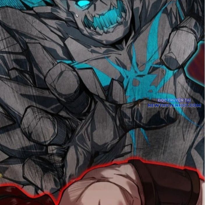 Gặp Mạnh Thì Càng Mạnh, Tu Vi Của Ta Không Giới Hạn - Chapter 18 - Page 6