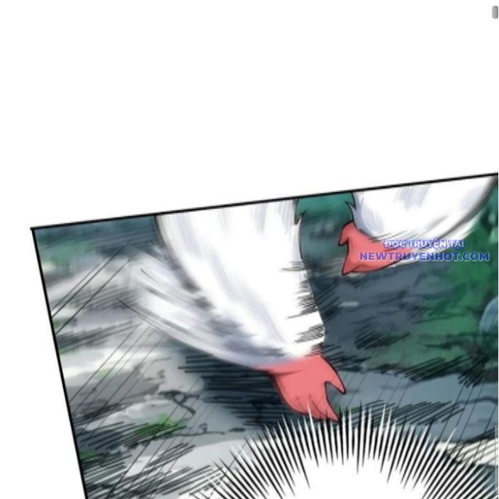 Gặp Mạnh Thì Càng Mạnh, Tu Vi Của Ta Không Giới Hạn - Chapter 18 - Page 60