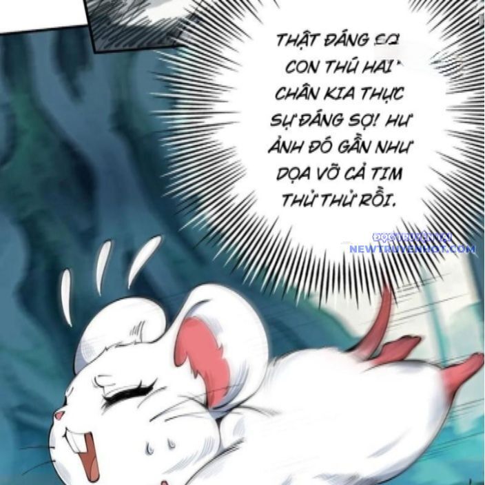 Gặp Mạnh Thì Càng Mạnh, Tu Vi Của Ta Không Giới Hạn - Chapter 18 - Page 61