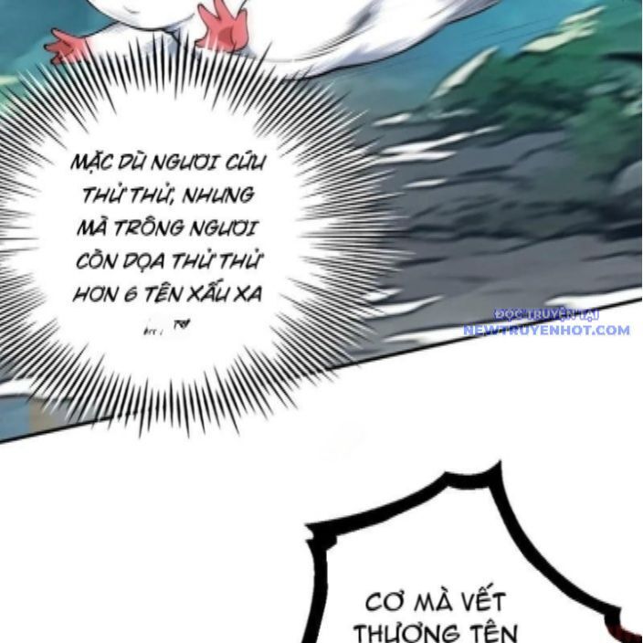 Gặp Mạnh Thì Càng Mạnh, Tu Vi Của Ta Không Giới Hạn - Chapter 18 - Page 62