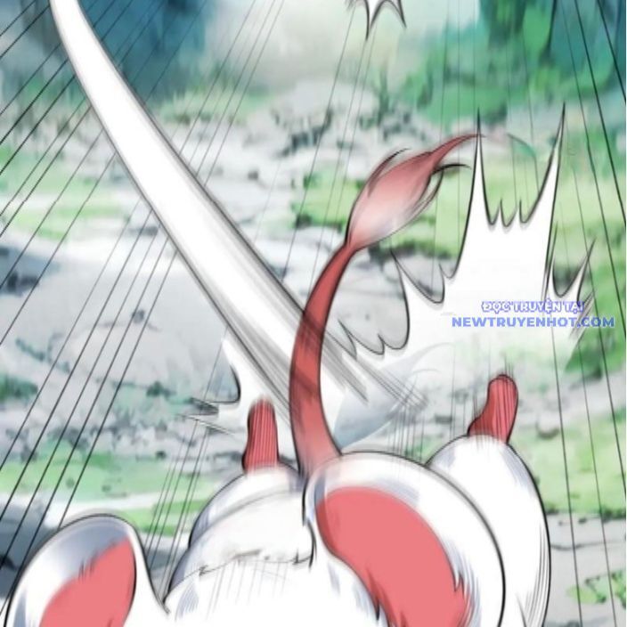 Gặp Mạnh Thì Càng Mạnh, Tu Vi Của Ta Không Giới Hạn - Chapter 18 - Page 64