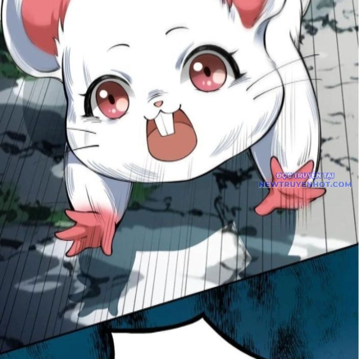 Gặp Mạnh Thì Càng Mạnh, Tu Vi Của Ta Không Giới Hạn - Chapter 18 - Page 65