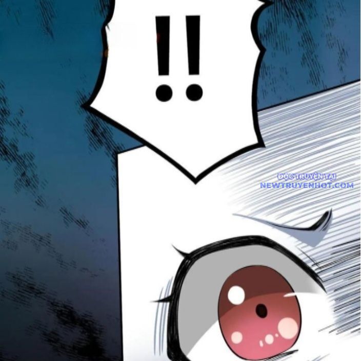 Gặp Mạnh Thì Càng Mạnh, Tu Vi Của Ta Không Giới Hạn - Chapter 18 - Page 66