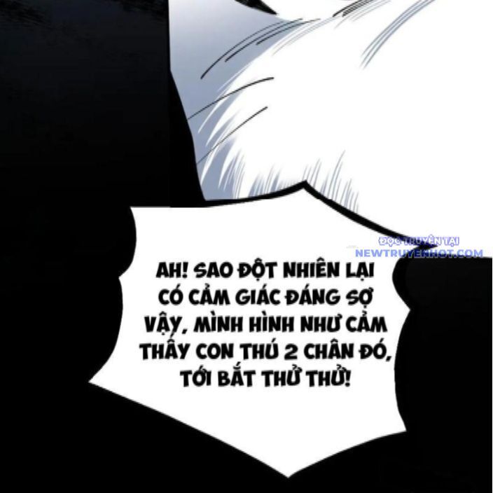 Gặp Mạnh Thì Càng Mạnh, Tu Vi Của Ta Không Giới Hạn - Chapter 18 - Page 67