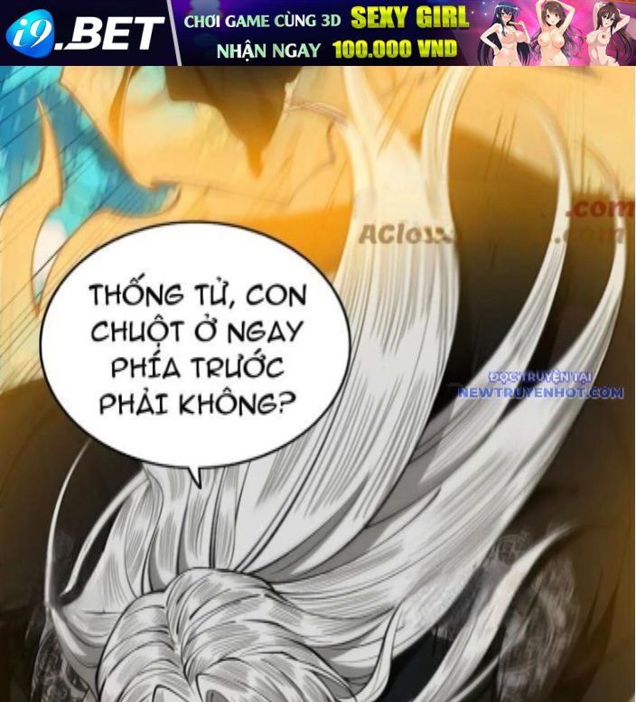 Gặp Mạnh Thì Càng Mạnh, Tu Vi Của Ta Không Giới Hạn - Chapter 18 - Page 69