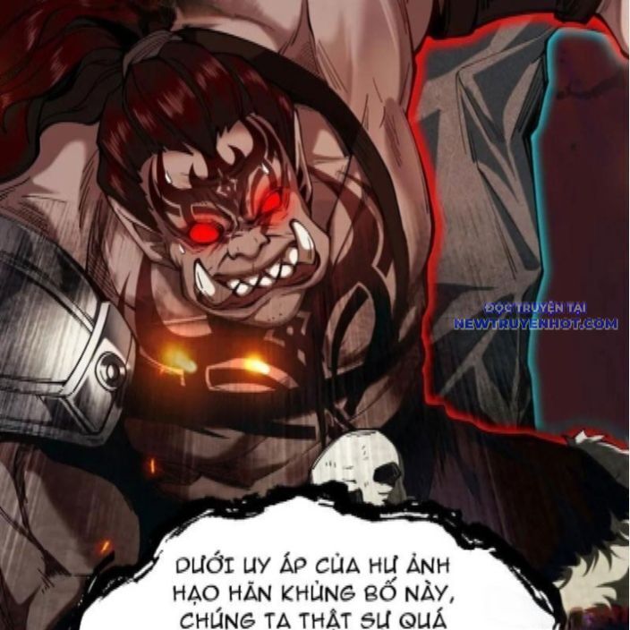 Gặp Mạnh Thì Càng Mạnh, Tu Vi Của Ta Không Giới Hạn - Chapter 18 - Page 7