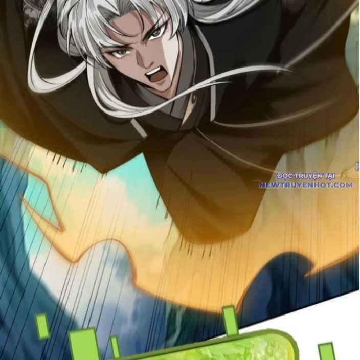 Gặp Mạnh Thì Càng Mạnh, Tu Vi Của Ta Không Giới Hạn - Chapter 18 - Page 70