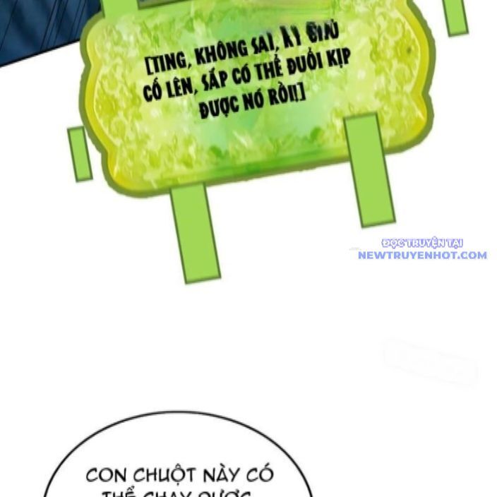 Gặp Mạnh Thì Càng Mạnh, Tu Vi Của Ta Không Giới Hạn - Chapter 18 - Page 71